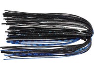 Black Blue