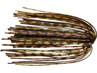 Carolina Craw