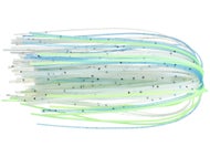 Chartreuse Shad