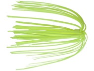 Chartreuse