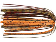 Crawdad