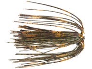 Clear Water Craw