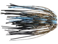 Electric Craw