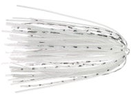 Emerald Shiner