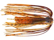 Fall Craw