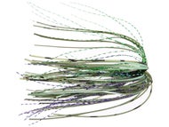 Flash Gill