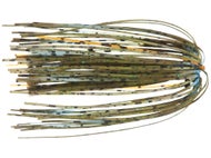 Hollywood Craw