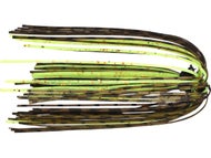 Heartland Craw