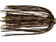 Killer Craw