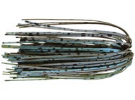 Magic Craw