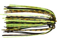 Missouri Craw