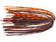 Oklahoma Special
