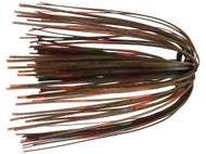 Perfect Craw