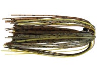 Summer Craw