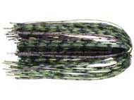 Sprayed Grass