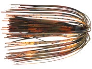 Ultimate Craw