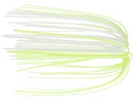 White Chartreuse