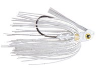 Clearance Swim Jigs