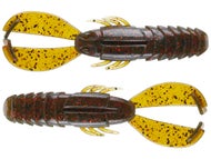Clearance Craws