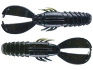Clearance Craws