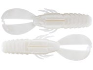 Clearance Craws