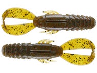 Clearance Craws