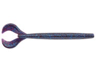 Blue Fleck