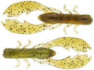 Summer Craw