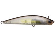 Jerkbaits - $5 Bin