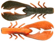 Yummy Craw