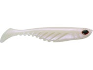 Leurre Souple Berkley PowerBait Ripple Shad – Couleur Smelt – Neuf