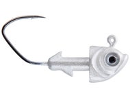 Swimbait Jigheads - $5 Bin