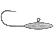 Tube Bait Jigheads - $3 Bin