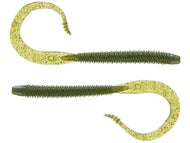Worms