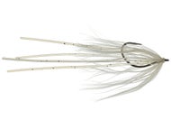 Shop All Sale Terminal Tackle