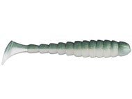 Green Gizzard