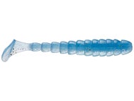 Sexy Shad