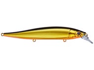Black Gold