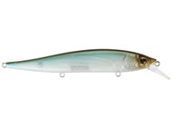 Stealth Minnow