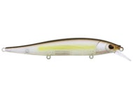 Stealth Shad