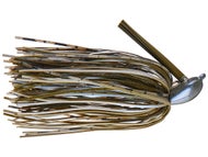 Blue Craw