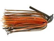 Bama Craw