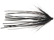 Shop All Sale Lure Making & Customization