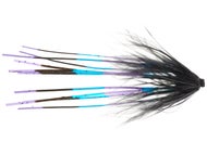 Shop All Sale Lure Making & Customization