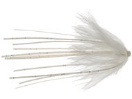 Shop All Sale Lure Making & Customization