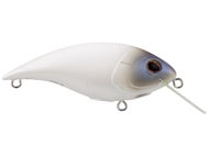 Medium Diving Crankbaits (6-10')