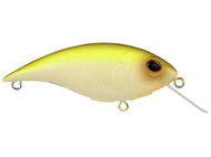 Medium Diving Crankbaits (6-10')
