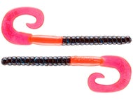 Blue Fleck Firetail
