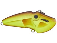 Clearance Lipless Crankbaits