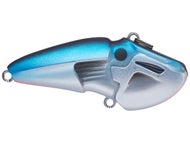 Clearance Lipless Crankbaits